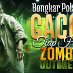 PG Soft - Zombie Outbreak Bongkar Pola Slot Gacor Setiap Hari di Tahun 2025