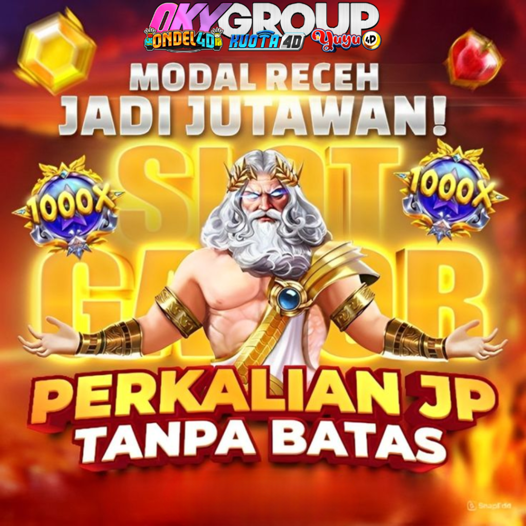 Mengenal Permainan Togel 4D: Panduan Lengkap Bagi Pemula dan Pemain Berpengalaman