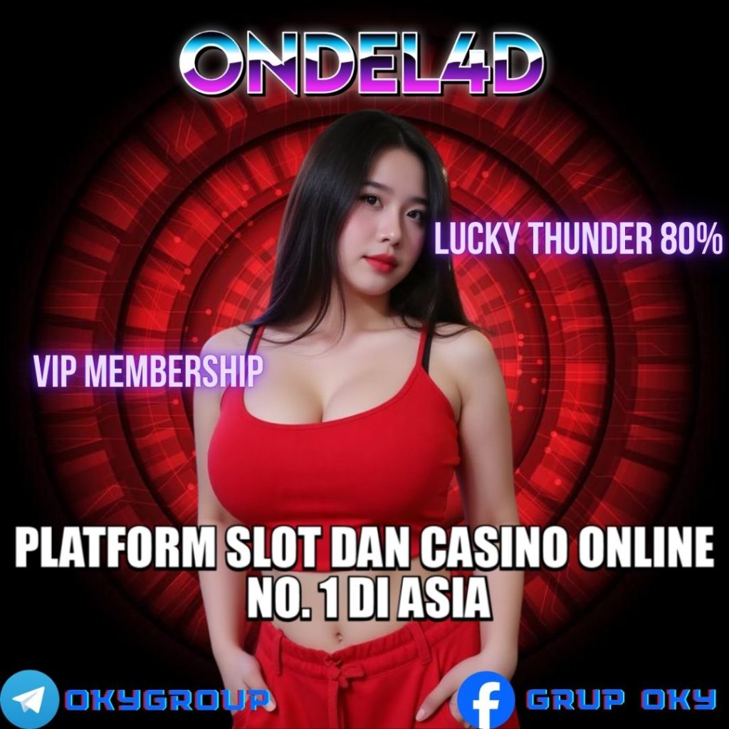 Cara Menghindari Kerugian Saat Bermain Slot Online: Panduan Lengkap & Bijak
